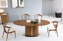 Odyssey –  Раскладной стол от Calligaris